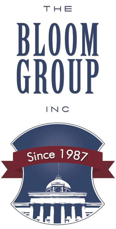 Louis P. - Senior Vice-President of Government and Employer Programs -  Wonderschool