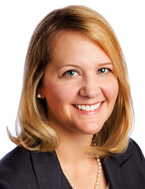 Melissa Hathaway Joins Commvault To Chair Newly Formed 'Cyber Resilience  Council' - BW people